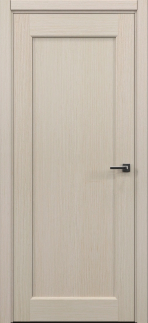 межкомнатные двери  Рада Пронто исполнение 2 белёный дуб