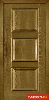 межкомнатные двери  Калинка Треви тон R43