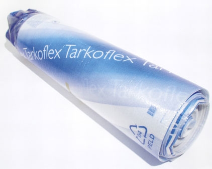  Tarkett Подложка полиэтиленовая Tarkoflex 3мм