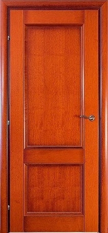 межкомнатные двери  Краснодеревщик  3323 груша бразильская