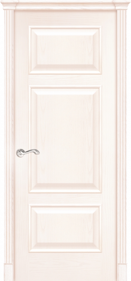 межкомнатные двери  La Porte Classic 300.6 ясень карамель