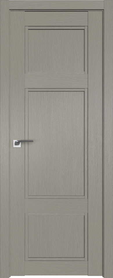 межкомнатные двери  Profil Doors 2.28XN стоун