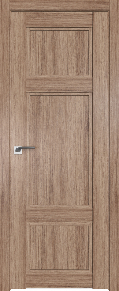 межкомнатные двери  Profil Doors 2.28XN дуб салинас