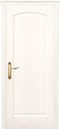 	межкомнатные двери 	La Porte New Classic 200.8 ясень бланко