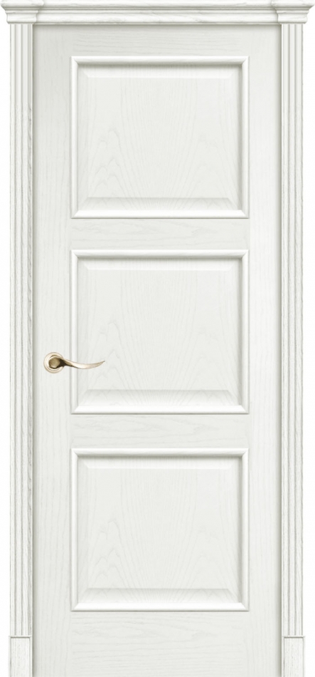 межкомнатные двери  La Porte Classic 300.9 ясень бланко