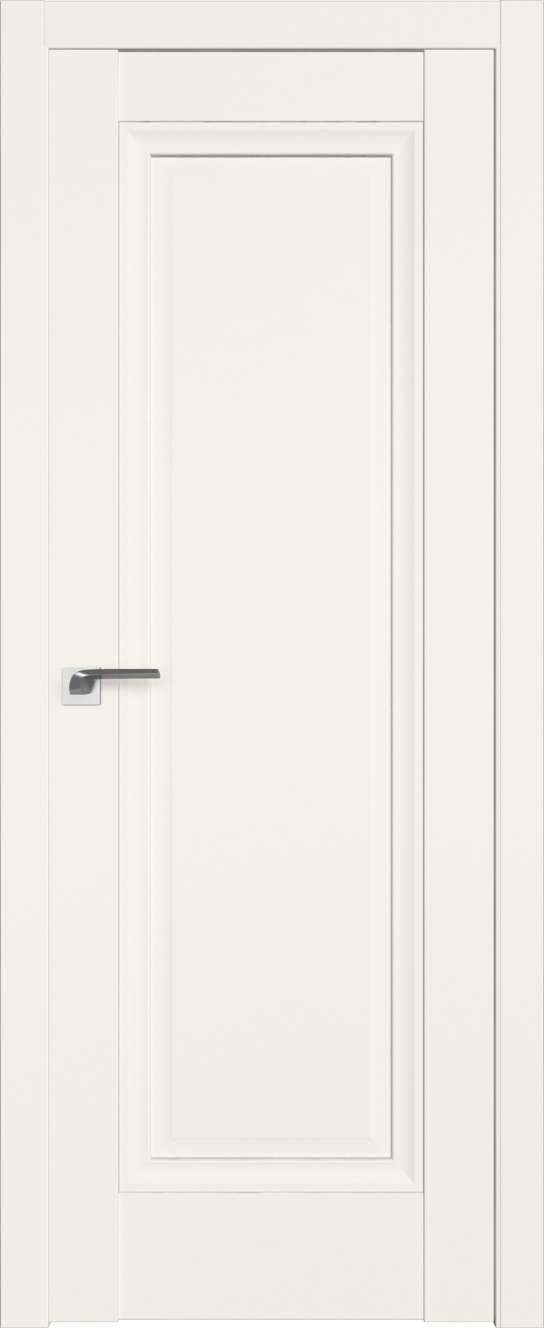 межкомнатные двери  Profil Doors 2.110U дарквайт