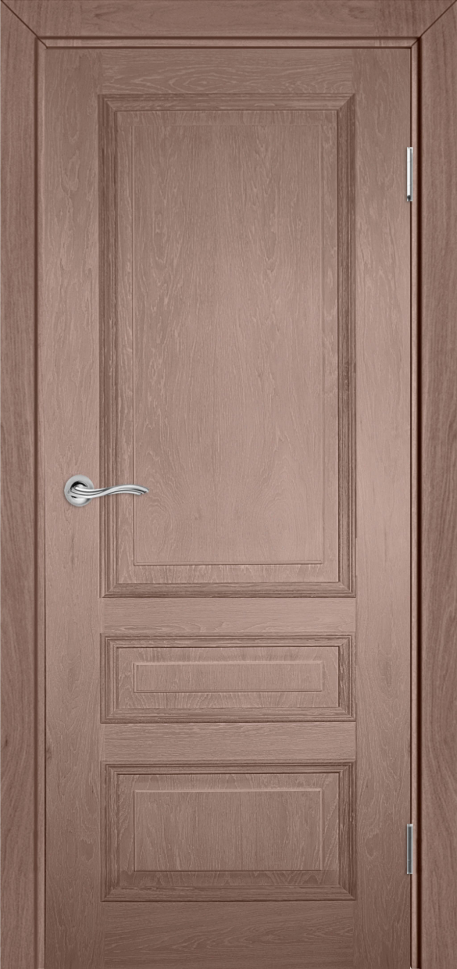 межкомнатные двери  Прованс Classica Версаль шпон