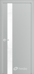 	межкомнатные двери 	Лайндор Ккамелия-К5 Color