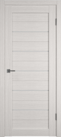 	межкомнатные двери 	ВФД Atum 5 bianco