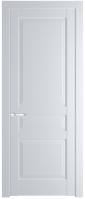 	межкомнатные двери 	Profil Doors 4.5.1 PD вайт