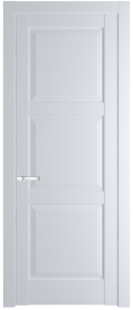 	межкомнатные двери 	Profil Doors 4.6.1 PD вайт