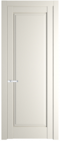 	межкомнатные двери 	Profil Doors 3.1.1 PD перламутр белый