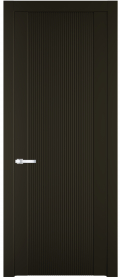 	межкомнатные двери 	Profil Doors 1.12P перламутр бронза