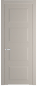 	межкомнатные двери 	Profil Doors 1.4.1 PD сэнд