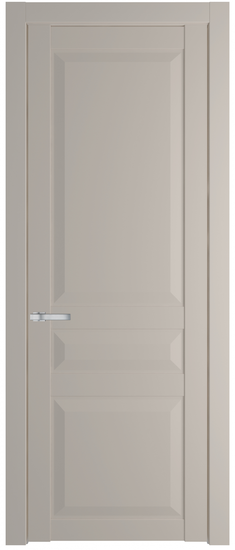 межкомнатные двери  Profil Doors 1.5.1 PD сэнд