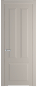 	межкомнатные двери 	Profil Doors 1.8.1 PD сэнд