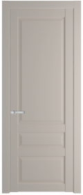 	межкомнатные двери 	Profil Doors 2.5.1 PD сэнд