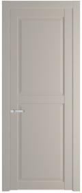 	межкомнатные двери 	Profil Doors 2.6.1 PD сэнд