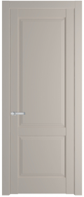	межкомнатные двери 	Profil Doors 4.2.1 PD сэнд