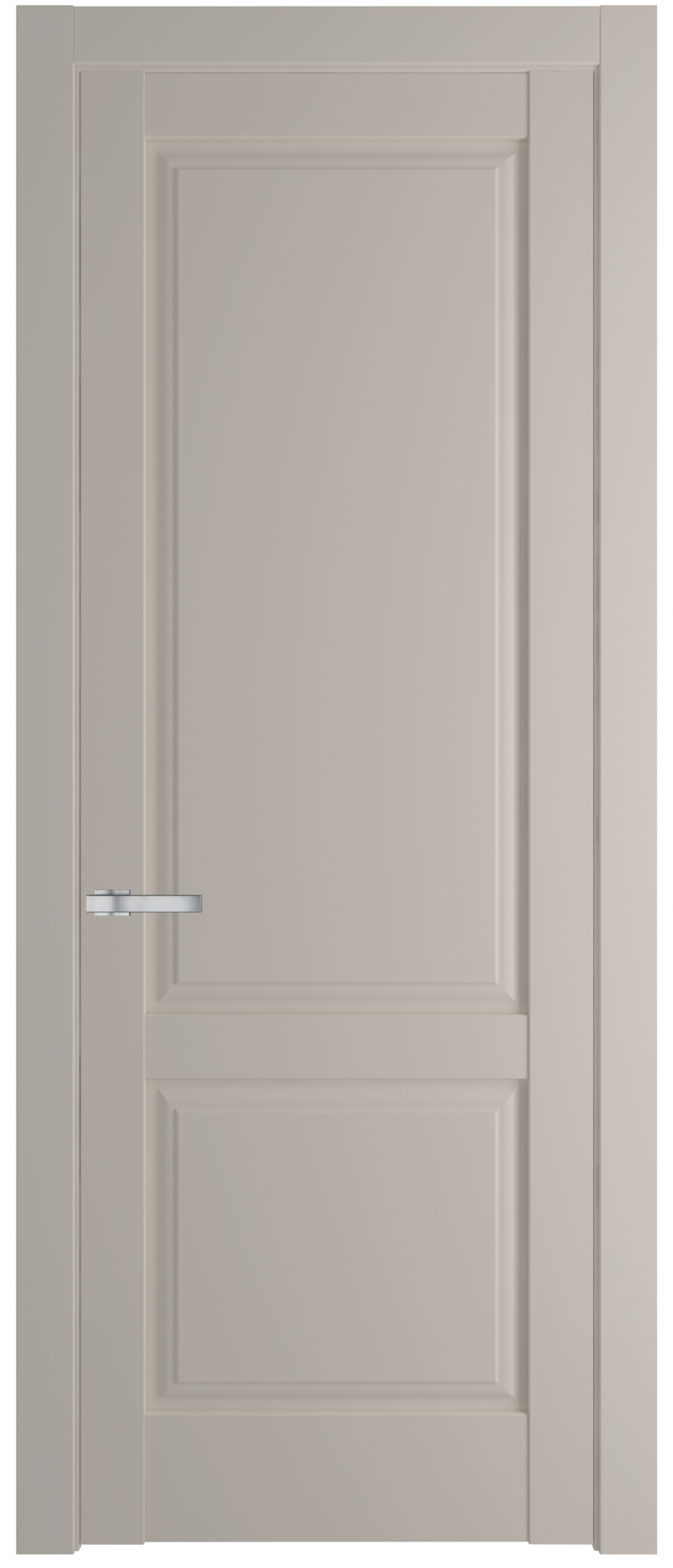 межкомнатные двери  Profil Doors 4.2.1 PD сэнд