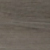 экошпон кипарис серый кедр