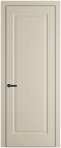 	межкомнатные двери 	Profil Doors 2.1 SE эмаль