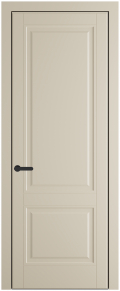 	межкомнатные двери 	Profil Doors 2.2 SE эмаль
