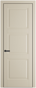 	межкомнатные двери 	Profil Doors 2.3 SE эмаль
