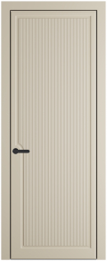 	межкомнатные двери 	Profil Doors 4 SE эмаль