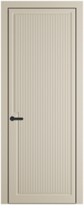 	межкомнатные двери 	Profil Doors 5 SE эмаль