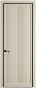 	межкомнатные двери 	Profil Doors 6 SE эмаль