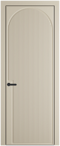 	межкомнатные двери 	Profil Doors 7 SE эмаль