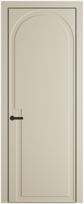 	межкомнатные двери 	Profil Doors 8 SE эмаль