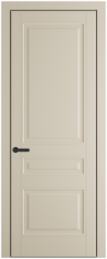 	межкомнатные двери 	Profil Doors 2.4 SE эмаль