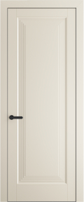 	межкомнатные двери 	Profil Doors 11.1 SE эмаль