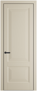 	межкомнатные двери 	Profil Doors 11.2 SE эмаль