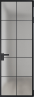 	межкомнатные двери 	Profil Doors 4 AV.O