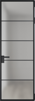 	межкомнатные двери 	Profil Doors 14 AV.O