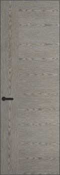 	межкомнатные двери 	Profil Doors 6 VT Bianche Notti 08С