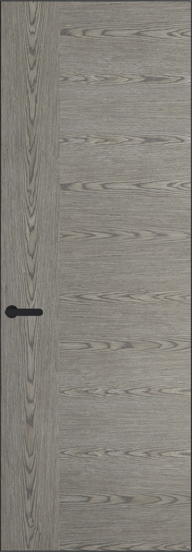 межкомнатные двери  Profil Doors 6 VT Bianche Notti 08С