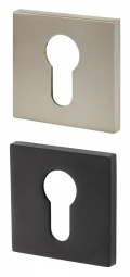 	 	Bussare PR-B0-40