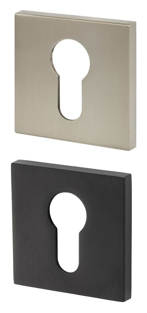   Bussare PR-B0-40