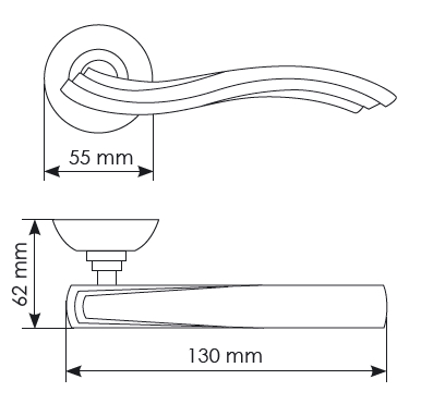 MH-14 MAB