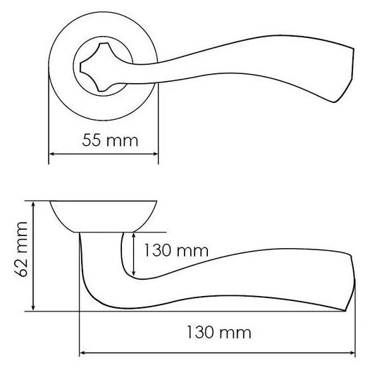 MH-15 MAB