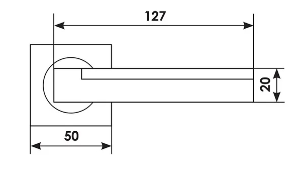 NC-1-S CSA/CRO