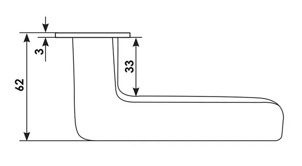 NC-8-S CRO