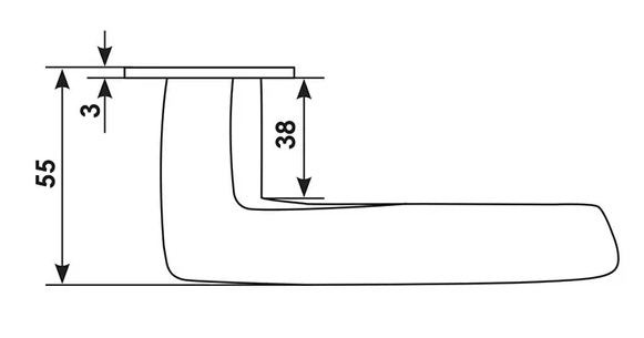 NC-9 CSA