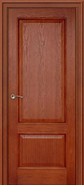 межкомнатные двери  Фрамир New Classic 2 шпон