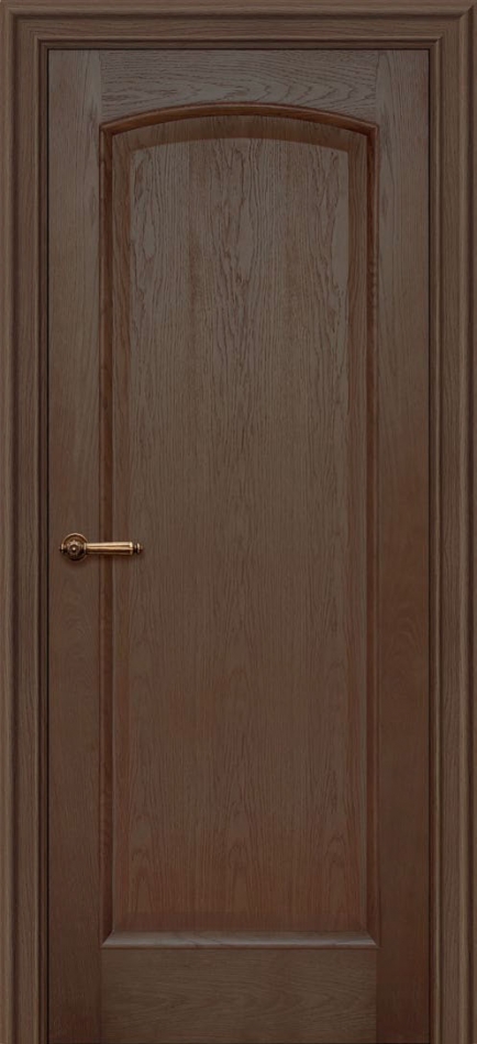 межкомнатные двери  Фрамир New Classic 8 шпон