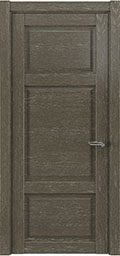 межкомнатные двери  Рада Неоклассика-3 ДГ категория 3